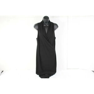 ladies tILDON long formal dress size XS